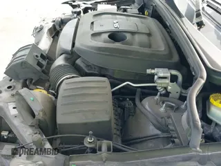 2019 Dodge Durango GT with VIN 1C4RDJDG5KC606601, listed as a IAAI auction lot 42133390 with 85,698 mi miles and . Bid and sale history available at DreamBid. Image 24.