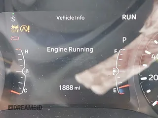 2025 Jeep Compass Latitude с VIN 3C4NJDBN2ST548767, выставлен на аукционе IAAI как лот 41747520 с пробегом 1 888 миль миль и . История ставок и продаж доступна на DreamBid. Изображение 15.