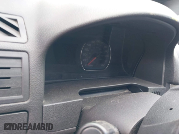 2012 Ford Fusion Hybrid with VIN 3FADP0L32CR251759, listed as a IAAI auction lot 42375826 with Not provided miles and . Bid and sale history available at DreamBid. Image 7.