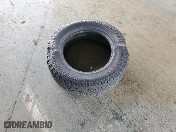 2018 Jeep Renegade Sport z VIN ZACCJBAB1JPH47110, wystawiony jako Copart lot #48521545 z przebiegiem Nie podano mil oraz Szkoda całkowita • Salvage title. Historia ofert i sprzedaży dostępna na DreamBid. Obrazek 12.