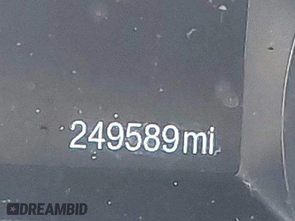 2015 Ford Fusion SE with VIN 1FA6P0H76F5124430, listed as a IAAI auction lot 42128767 with 249,589 mi miles and . Bid and sale history available at DreamBid. Image 7.