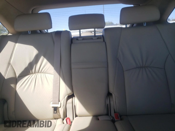2004 Lexus RX 330 with VIN JTJGA31U240018954, listed as a Copart auction lot 70539794 with 210,874 mi miles and Salvage Title. Bid and sale history available at carsss.com. Image 10.