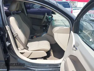 2008 Dodge Caliber SE z VIN 1B3HB28B58D776127, wystawiony jako IAAI lot #42178509 z przebiegiem 132 967 mil mil oraz . Historia ofert i sprzedaży dostępna na DreamBid. Obrazek 5.