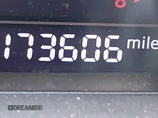2014 Mazda 3 i Sport with VIN 3MZBM1K71EM111347, listed as a IAAI auction lot 42132665 with 173,606 mi miles and . Bid and sale history available at DreamBid. Image 15.