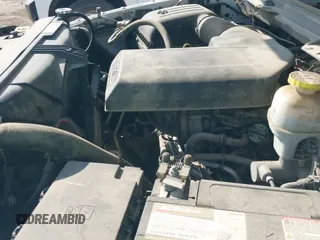 2020 Ram 1500 Tradesman z VIN 1C6RR6FG0LS128288, wystawiony jako IAAI lot #42983689 z przebiegiem 120 280 mil mil oraz . Historia ofert i sprzedaży dostępna na DreamBid. Obrazek 19.