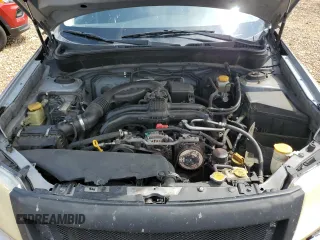 2012 Subaru Forester X Premium с VIN JF2SHBDC5CH417655, выставлен на аукционе Copart как лот 65363435 с пробегом 172 622 миль миль и Чистый • Clean title. История ставок и продаж доступна на DreamBid. Изображение 12.