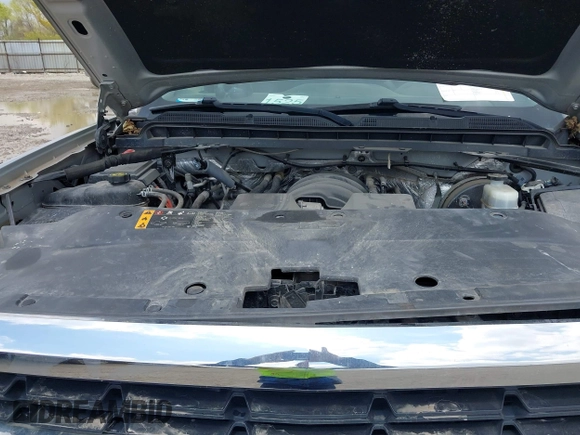 2018 Chevrolet Silverado 1500 LT with VIN 1GCVKREH9JZ119861, listed as a IAAI auction lot 42016088 with 91,176 mi miles and . Bid and sale history available at DreamBid. Image 10.