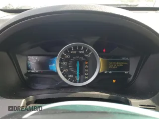 2014 Ford Explorer XLT z VIN 1FM5K7D83EGB43463, wystawiony jako Copart lot #47265775 z przebiegiem 87 494 mil mil oraz Szkoda całkowita • Salvage title. Historia ofert i sprzedaży dostępna na DreamBid. Obrazek 9.