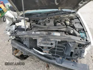 1998 GMC Sonoma with VIN 1GTCS1440WK524482, listed as a Copart auction lot 49438405 with 94,978 mi miles and Salvage Title. Bid and sale history available at carsss.com. Image 11.
