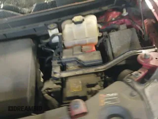 2018 Chevrolet Traverse LT Cloth с VIN 1GNEVGKW4JJ199963, выставлен на аукционе IAAI как лот 43262756 с пробегом 106 347 миль миль и . История ставок и продаж доступна на DreamBid. Изображение 20.