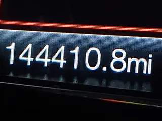 2017 Ford Explorer XLT с VIN 1FM5K8DH5HGA06759, выставлен на аукционе IAAI как лот 42435575 с пробегом 144 410 миль миль и . История ставок и продаж доступна на DreamBid. Изображение 16.
