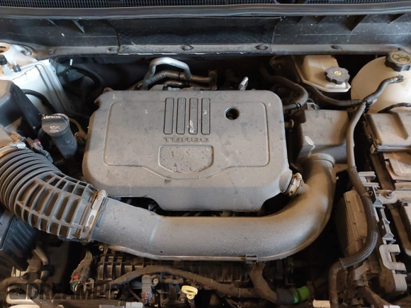 2022 GMC Acadia SLE z VIN 1GKKNRL41NZ130406, wystawiony jako IAAI lot #41471864 z przebiegiem 36 430 mil mil oraz . Historia ofert i sprzedaży dostępna na DreamBid. Obrazek 10.