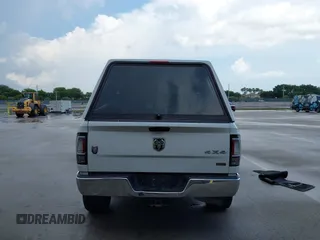 2012 Ram 2500 ST с VIN 3C6UD5HL7CG108382, выставлен на аукционе IAAI как лот 39459188 с пробегом 181 499 миль миль и . История ставок и продаж доступна на DreamBid. Изображение 17.