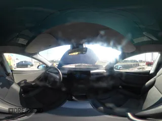 2024 Tesla Model 3 z VIN 5YJ3E1EA4RF751347, wystawiony jako IAAI lot #42185531 z przebiegiem 9 328 mil mil oraz . Historia ofert i sprzedaży dostępna na DreamBid. Obrazek 21.
