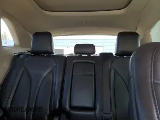 2018 Lincoln MKC Reserve с VIN 5LMCJ3D9XJUL08767, выставлен на аукционе Copart как лот 49663645 с пробегом 97 522 миль миль и Чистый • Clean title. История ставок и продаж доступна на DreamBid. Изображение 10.