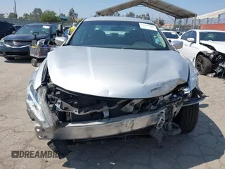 2016 Nissan Altima S с VIN 1N4AL3AP0GC165196, выставлен на аукционе IAAI как лот 42609868 с пробегом 97 485 миль миль и . История ставок и продаж доступна на DreamBid. Изображение 12.