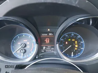 2016 Toyota Corolla L z VIN 5YFBURHE5GP408169, wystawiony jako IAAI lot #42544422 z przebiegiem 63 206 mil mil oraz . Historia ofert i sprzedaży dostępna na DreamBid. Obrazek 7.