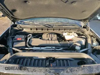 2020 GMC Sierra 1500 Elevation with VIN 1GTR9CEK0LZ294623, listed as a Copart auction lot 84033314 with 63,820 mi miles and Salvage title. Bid and sale history available at DreamBid. Image 15.