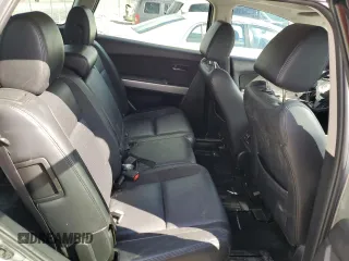2013 Mazda CX-9 Grand Touring with VIN JM3TB3DA9D0421207, listed as a Copart auction lot 46913575 with 139,513 mi miles and Non Repairable. Bid and sale history available at carsss.com. Image 11.