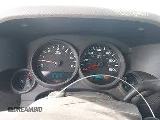 2011 Chevrolet Silverado 1500 LS with VIN 1GCRCREA3BZ114237, listed as a IAAI auction lot 41736134 with 104,149 mi miles and . Bid and sale history available at DreamBid. Image 7.