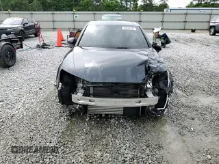 2018 Audi A4 Premium с VIN WAUDNAF48JA139823, выставлен на аукционе Copart как лот 56099335 с пробегом 42 455 миль миль и Списание • Salvage title. История ставок и продаж доступна на DreamBid. Изображение 13.