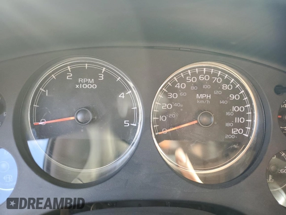 2012 Chevrolet Silverado 3500HD LTZ with VIN 1GC4K1C89CF164044, listed as a Copart auction lot 79422444 with 0 mi miles and Salvage Title. Bid and sale history available at carsss.com. Image 9.