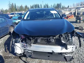 2024 Lexus NX 350h Premium z VIN JTJGKCEZ9R5021993, wystawiony jako IAAI lot #41634554 z przebiegiem 4 871 mil mil oraz . Historia ofert i sprzedaży dostępna na DreamBid. Obrazek 13.