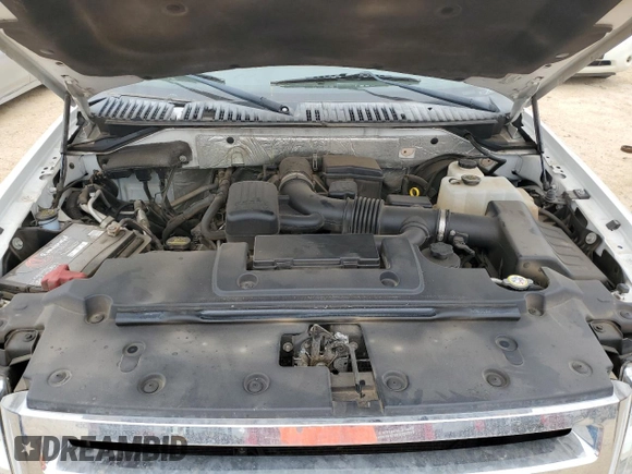 2012 Ford Expedition XLT with VIN 1FMJU1H55CEF01709, listed as a Copart auction lot 51540045 with 158,970 mi miles and Clean title. Bid and sale history available at DreamBid. Image 12.