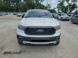 2019 Ford Ranger XL с VIN 1FTER4EH8KLB19501, выставлен на аукционе Copart как лот 54291145 с пробегом 152 935 миль миль и На запчасти • Non repairable. История ставок и продаж доступна на DreamBid. Изображение 13.