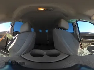 2012 Ford Escape XLT с VIN 1FMCU0D70CKB19194, выставлен на аукционе IAAI как лот 42642491 с пробегом 89 609 миль миль и . История ставок и продаж доступна на DreamBid. Изображение 19.