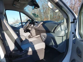 2016 Ford Transit с VIN 1FTYR2ZM8GKB56117, выставлен на аукционе IAAI как лот 41505969 с пробегом 362 103 миль миль и . История ставок и продаж доступна на DreamBid. Изображение 5.