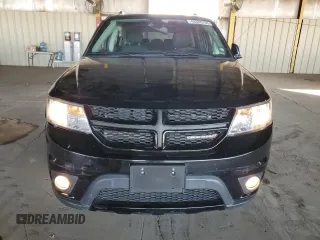 2019 Dodge Journey SE z VIN 3C4PDCBG0KT874921, wystawiony jako Copart lot #43580735 z przebiegiem 88 276 mil mil oraz Szkoda całkowita • Salvage title. Historia ofert i sprzedaży dostępna na DreamBid. Obrazek 5.