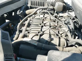 2013 Chevrolet Equinox LT with VIN 2GNFLPE35D6108602, listed as a IAAI auction lot 41649645 with 129,042 mi miles and . Bid and sale history available at DreamBid. Image 15.