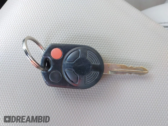 2010 Mercury Mariner с VIN 4M2CN8BG4AKJ26045, выставлен на аукционе IAAI как лот 42143459 с пробегом 203 232 миль миль и . История ставок и продаж доступна на DreamBid. Изображение 11.