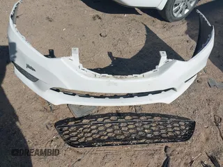 2017 Nissan Sentra SV с VIN 3N1AB7AP4HY272994, выставлен на аукционе IAAI как лот 42565740 с пробегом 105 580 миль миль и . История ставок и продаж доступна на DreamBid. Изображение 12.