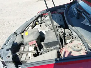 2012 Toyota Camry L with VIN 4T1BF1FK5CU565567, listed as a IAAI auction lot 43280904 with 212,079 mi miles and . Bid and sale history available at DreamBid. Image 20.