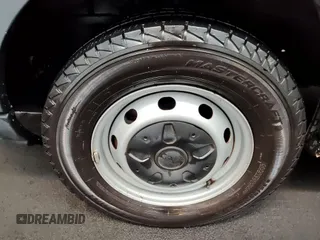 2016 Ford Transit с VIN 1FTYR2XM0GKA06408, выставлен на аукционе IAAI как лот 42867488 с пробегом 170 021 миль миль и . История ставок и продаж доступна на DreamBid. Изображение 22.