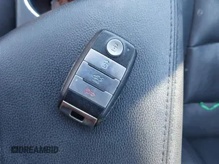 2015 Kia Optima SX Turbo с VIN 5XXGR4A63FG507075, выставлен на аукционе IAAI как лот 41802211 с пробегом 105 356 миль миль и . История ставок и продаж доступна на DreamBid. Изображение 11.