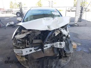 2017 Ford Focus SE with VIN 1FADP3F2XHL300331, listed as a IAAI auction lot 41975453 with Not provided miles and . Bid and sale history available at DreamBid. Image 11.