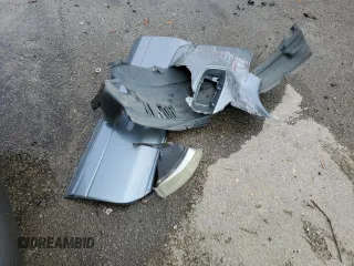 2003 Lexus GX 470 z VIN JTJBT20X030017116, wystawiony jako Copart lot #52620705 z przebiegiem 240 434 mil mil oraz Szkoda całkowita • Salvage title. Historia ofert i sprzedaży dostępna na DreamBid. Obrazek 13.