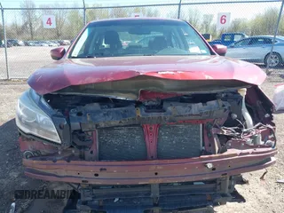 2015 Subaru Legacy Premium with VIN 4S3BNAC6XF3051836, listed as a IAAI auction lot 42146710 with 160,491 mi miles and . Bid and sale history available at DreamBid. Image 6.