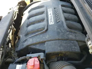 2008 Honda Odyssey EX z VIN 5FNRL38478B016359, wystawiony jako IAAI lot #43370109 z przebiegiem 170 812 mil mil oraz . Historia ofert i sprzedaży dostępna na DreamBid. Obrazek 12.