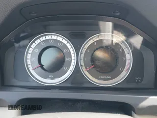 2012 Volvo S60 T5 с VIN YV1622FS2C2092353, выставлен на аукционе IAAI как лот 41872196 с пробегом Не указан миль и . История ставок и продаж доступна на DreamBid. Изображение 7.