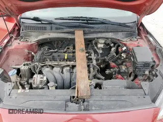2019 Kia Forte LXS с VIN 3KPF24AD0KE032423, выставлен на аукционе Copart как лот 60683235 с пробегом 222 646 миль миль и Чистый • Clean title. История ставок и продаж доступна на DreamBid. Изображение 11.