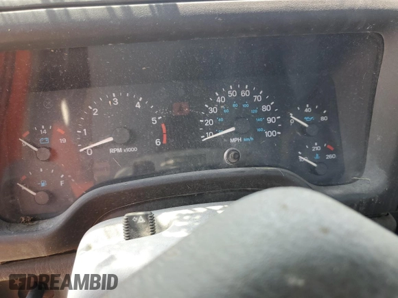 1999 Jeep Wrangler SE with VIN 1J4FY29P0XP422425, listed as a Copart auction lot 60513335 with Not provided miles and Clean title. Bid and sale history available at DreamBid. Image 9.