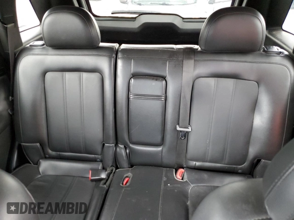 2014 Chevrolet Captiva Sport LT with VIN 3GNAL3EK4ES582103, listed as a Copart auction lot 71113864 with 122,112 mi miles and Clean Title. Bid and sale history available at DreamBid. Image 10.