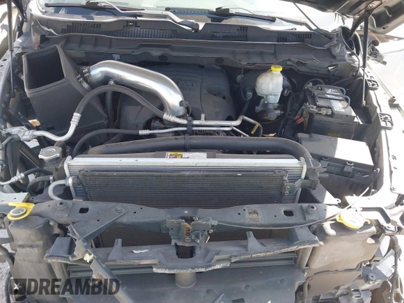 2014 Ram 1500 SLT z VIN 1C6RR6GT9ES477819, wystawiony jako IAAI lot #42358824 z przebiegiem 145 044 mil mil oraz . Historia ofert i sprzedaży dostępna na DreamBid. Obrazek 10.