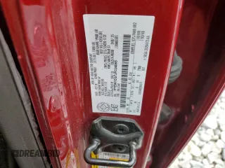 2018 Ford F-150 XL with VIN 1FTEW1EG7JFC04065, listed as a Copart auction lot 60716365 with 150,355 mi miles and Salvage title. Bid and sale history available at DreamBid. Image 13.