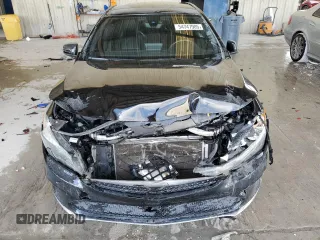 2019 Mercedes-Benz CLA 250 z VIN WDDSJ4EB2KN698940, wystawiony jako Copart lot #54747905 z przebiegiem 69 353 mil mil oraz Nie do naprawy • Non repairable. Historia ofert i sprzedaży dostępna na DreamBid. Obrazek 5.