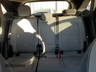 2020 Ford Escape SE with VIN 1FMCU9G60LUA73491, listed as a Copart auction lot 49377085 with 102,691 mi miles and Salvage title. Bid and sale history available at DreamBid. Image 10.